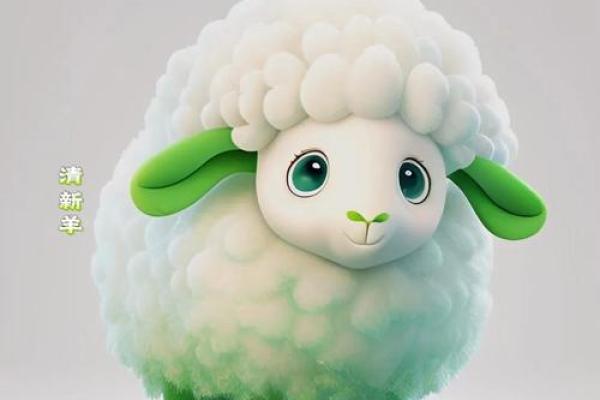 2025年属羊人运程 2025年属羊人运程详解卜易居 2025年属羊人运程 2025年属羊人运程详解卜易居