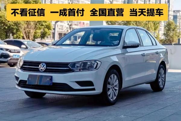 2020年四月提车吉日查询表 2020年四月提车吉日查询表