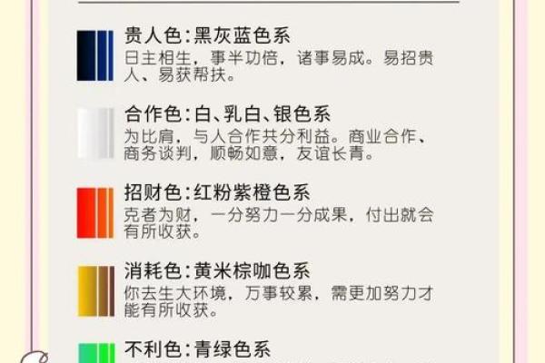 4月黄历理发吉日 4月黄历理发吉日