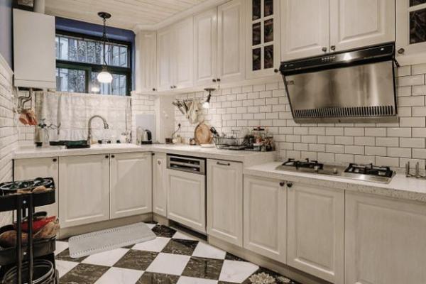 2025年3月份灶台动工吉言(2020年做灶台哪天日子好) 2025年3月份灶台动工吉言(2020年做灶台哪天日子好)