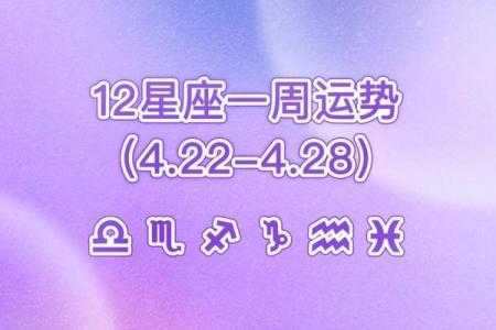 第一星座今日运势查询_今日第一星座运势查询精准预测你的每日运势