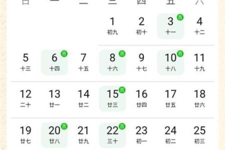 2021年4月25日适合装修开工吗(2021年4月25日装修吉时)