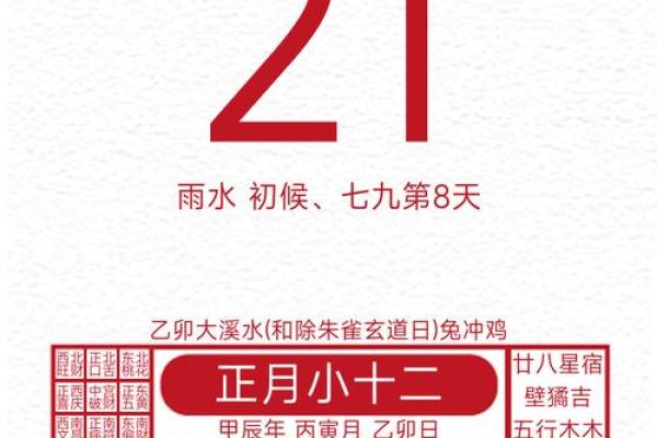 2021年四月提车黄道吉日查询表 2021年四月提车黄道吉日查询表