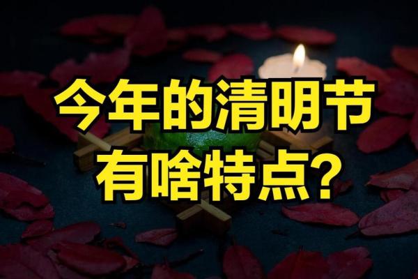 2025年什么日子(2025年什么日子扫墓最好) 2025年什么日子(2025年什么日子扫墓最好)