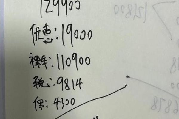 五月四号提车好吗 五月四号提车好吗