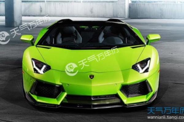 2020年4月提车吉日一览表及时间 2020年4月提车吉日一览表及时间