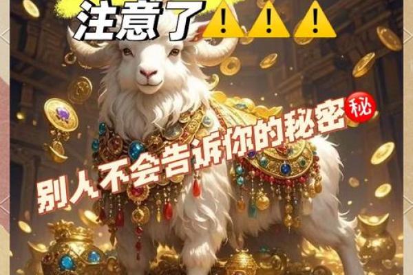 1979年属羊人2024全年运势 1979年属羊人2024年运势详解全年运程预测与建议 1979年属羊人2024全年运势 1979年属羊人2024年运势详解全年运程预测与建议