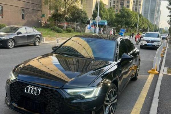 2020年四月适合提车的日子是什么时候 2020年四月适合提车的日子是什么时候