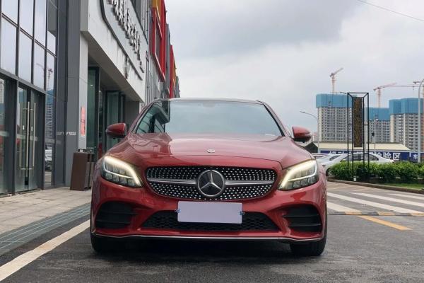 2021年4月29号可以提车吗 2021年4月29号可以提车吗