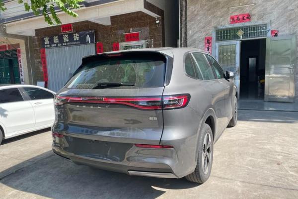 4月25日适合提车吗吉利吗 4月25日适合提车吗吉利吗