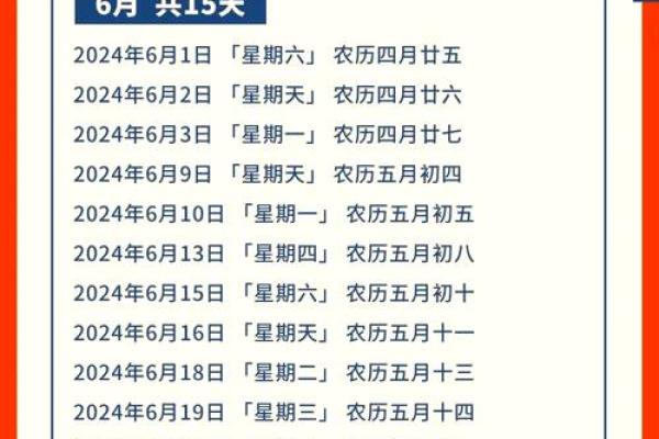 2023年宜装修开工的黄道吉日 2023年宜装修开工的黄道吉日
