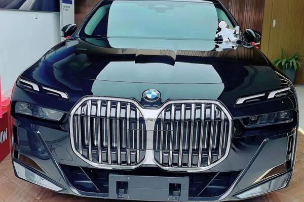 2021年4月提车的良辰吉日 2021年4月提车的良辰吉日