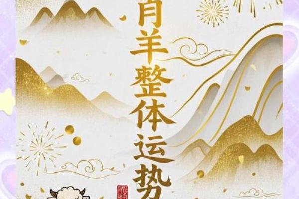 1979年的羊2025年运势_1979年属羊未来5年运势 1979年的羊2025年运势_1979年属羊未来5年运势