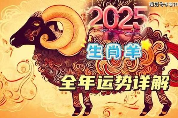 1979年的羊2025年运势_1979年属羊未来5年运势 1979年的羊2025年运势_1979年属羊未来5年运势