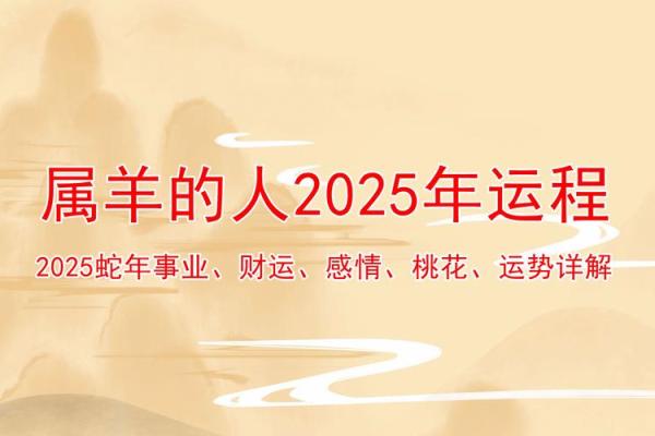 2015年羊2025年运势_2015年羊2025年运势解析未来十年运程大揭秘 2015年羊2025年运势_2015年羊2025年运势解析未来十年运程大揭秘
