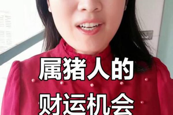2025属猪血光之灾_2025属猪血光之灾66 2025属猪血光之灾_2025属猪血光之灾66