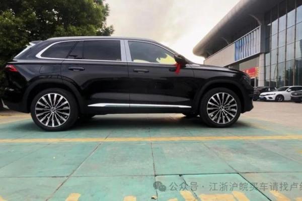 4月4号提车吉利吗 4月4号提车吉利吗