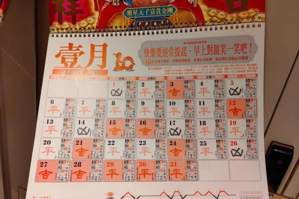 2025年5月4日黄历(2025年5月4日农历是多少)