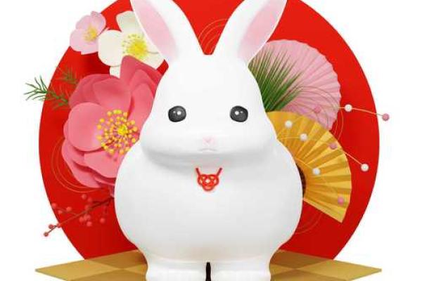 属兔2025年4月份开业吉日有哪些 属兔2025年4月份开业吉日有哪些