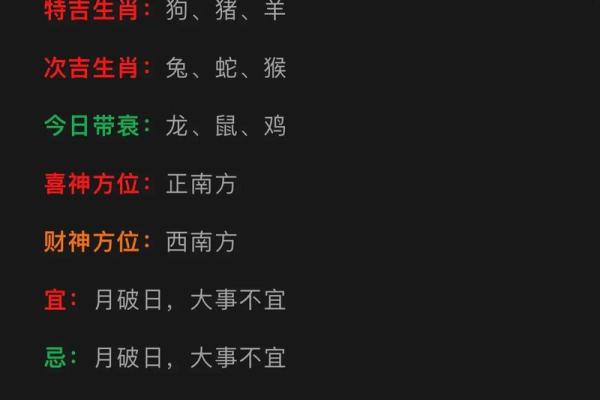 易经今日宜动土吗 易经今日宜动土吗