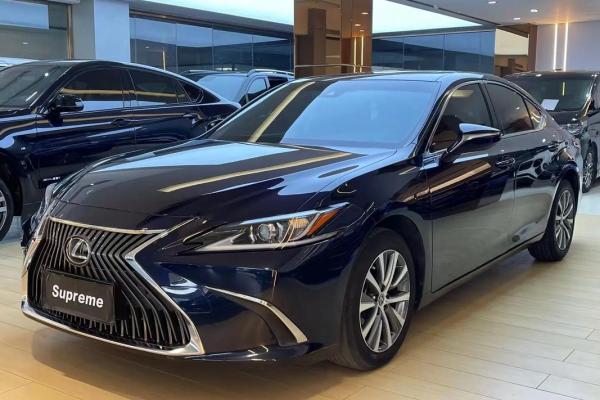 2021年4月27提车好不好 2021年4月27提车好不好