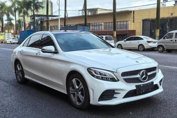 2021年4月最佳提车日期是几号呢 2021年4月最佳提车日期是几号呢