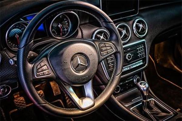 黄历2021年4月提车 黄历2021年4月提车