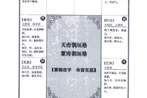 2025年4月27日子时男命紫微斗数全解盘 2025年4月27日子时男命紫微斗数全解盘