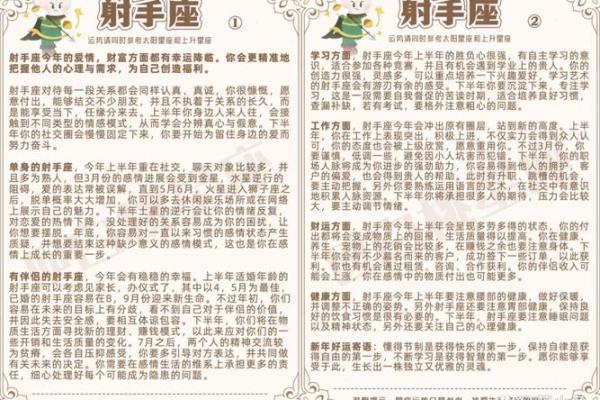 12星座运势2025运势_12星座2021年运程 12星座运势2025运势_12星座2021年运程