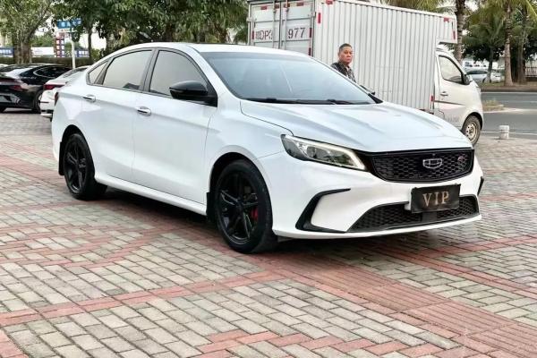 2021年4月那天可以提车 2021年4月那天可以提车