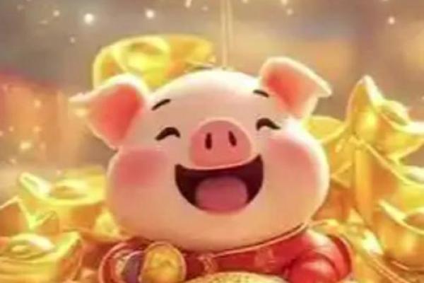 属猪2025最佳婚期(属猪的2022年有婚变吗) 属猪2025最佳婚期(属猪的2022年有婚变吗)