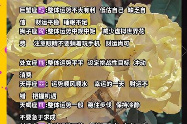 美国神婆星座运势官网_美国神婆星座运势查询每日更新 美国神婆星座运势官网_美国神婆星座运势查询每日更新