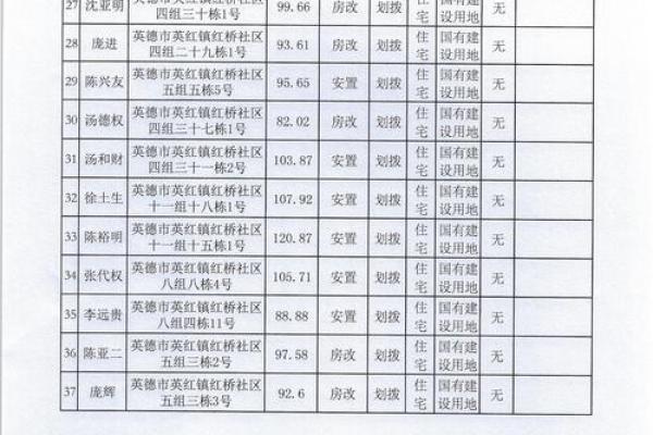 2045年日历表查询(204年的日历表) 2045年日历表查询(204年的日历表)