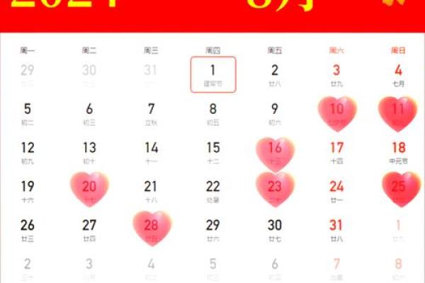 9月装修开工黄道吉日2023 9月装修开工黄道吉日2023