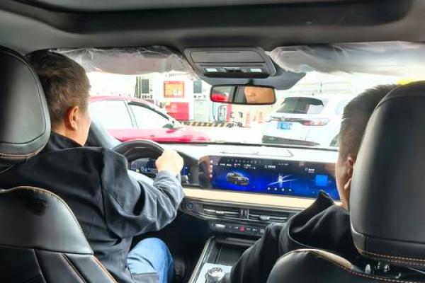 四月五号适合提车吗 四月五号适合提车吗