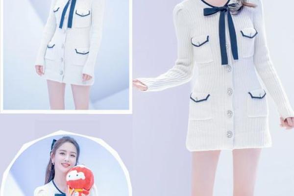 赵丽颖星座 佟丽娅什么星座