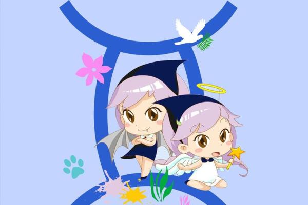 6月27日是什么星座 6月27的上升星座