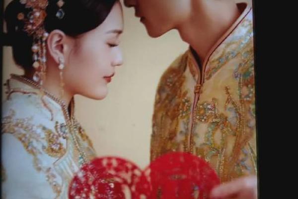 10月初七结婚合适吗吉日 农历十月初六结婚是好日子吗