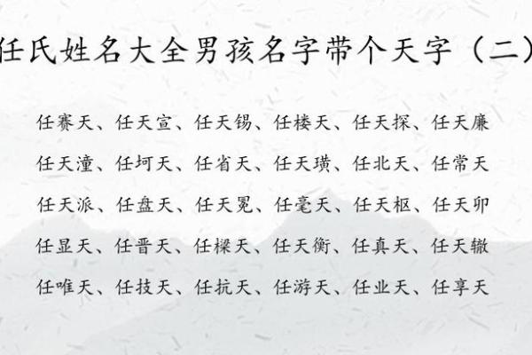 2019年3月27号巳时出生的男孩应该起什么样的名字姓名