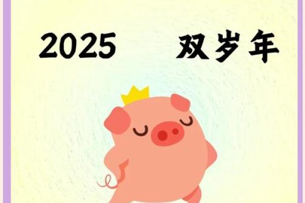 2025年属猪的几月结婚最佳 95年属猪的最佳配偶
