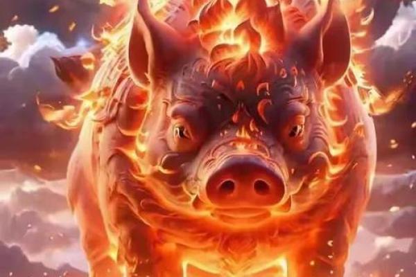 2025年属猪的几月结婚最佳 95年属猪的最佳配偶