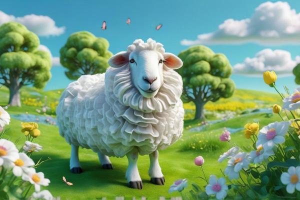 2003年属羊女最佳结婚年龄