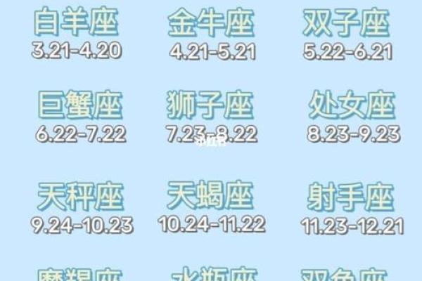 十一月八号生的是什么星座 十一月八号出生的人