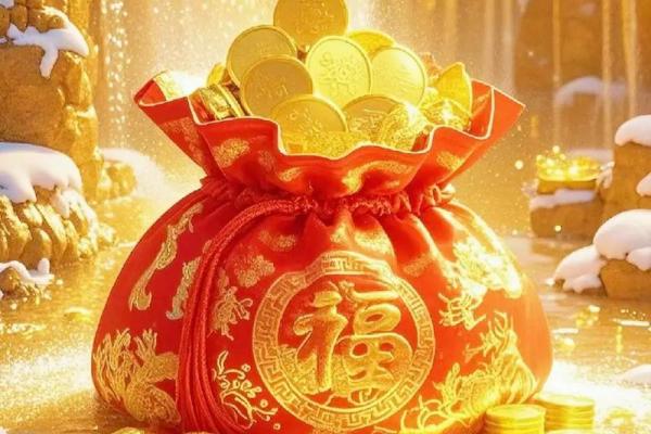 润5月份结婚吉日 2025年润五月属鼠最佳结婚吉日