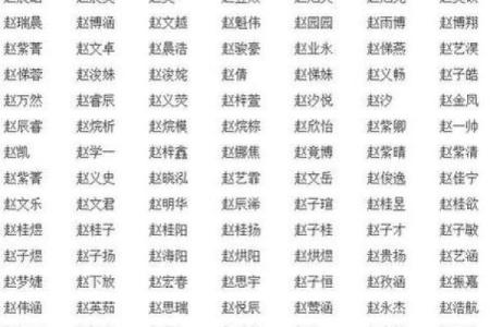 2019年3月26号亥时出生的男孩要怎么起名字姓名