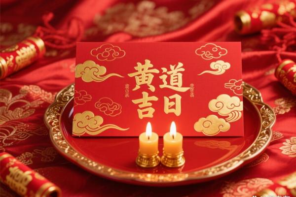 2025年阴历6月初五结婚吉日 2024年6月5日是黄道吉日吗