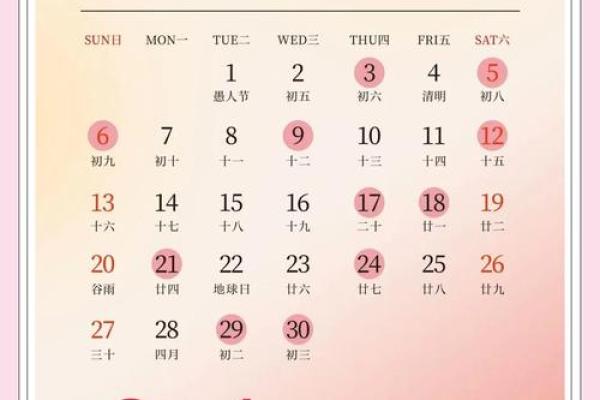 2025年7月的黄道吉日 2025年结婚最佳日期