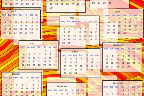 25年6月份结婚黄道吉日 25年6月份黄道吉日一览表