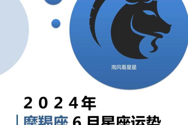 摩羯座女生适合什么星座男生_十二星座