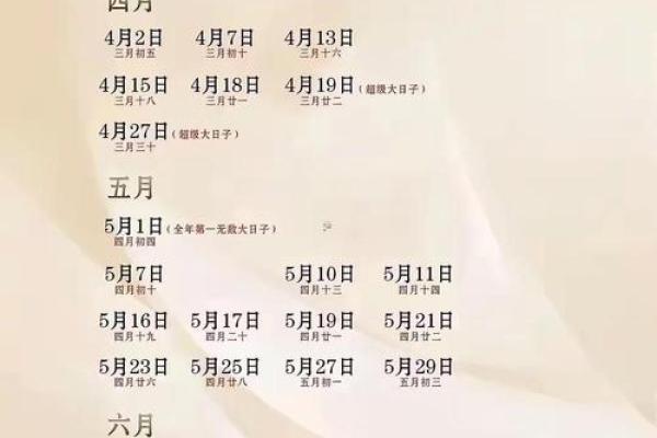 2025年12结婚吉日 2025年结婚最佳日期